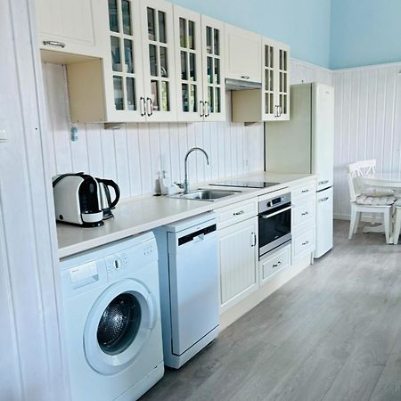 Apartament Marina จิปโนแวค ภายนอก รูปภาพ