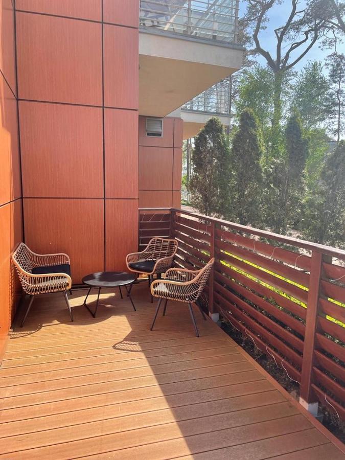 Apartament Marina จิปโนแวค ภายนอก รูปภาพ