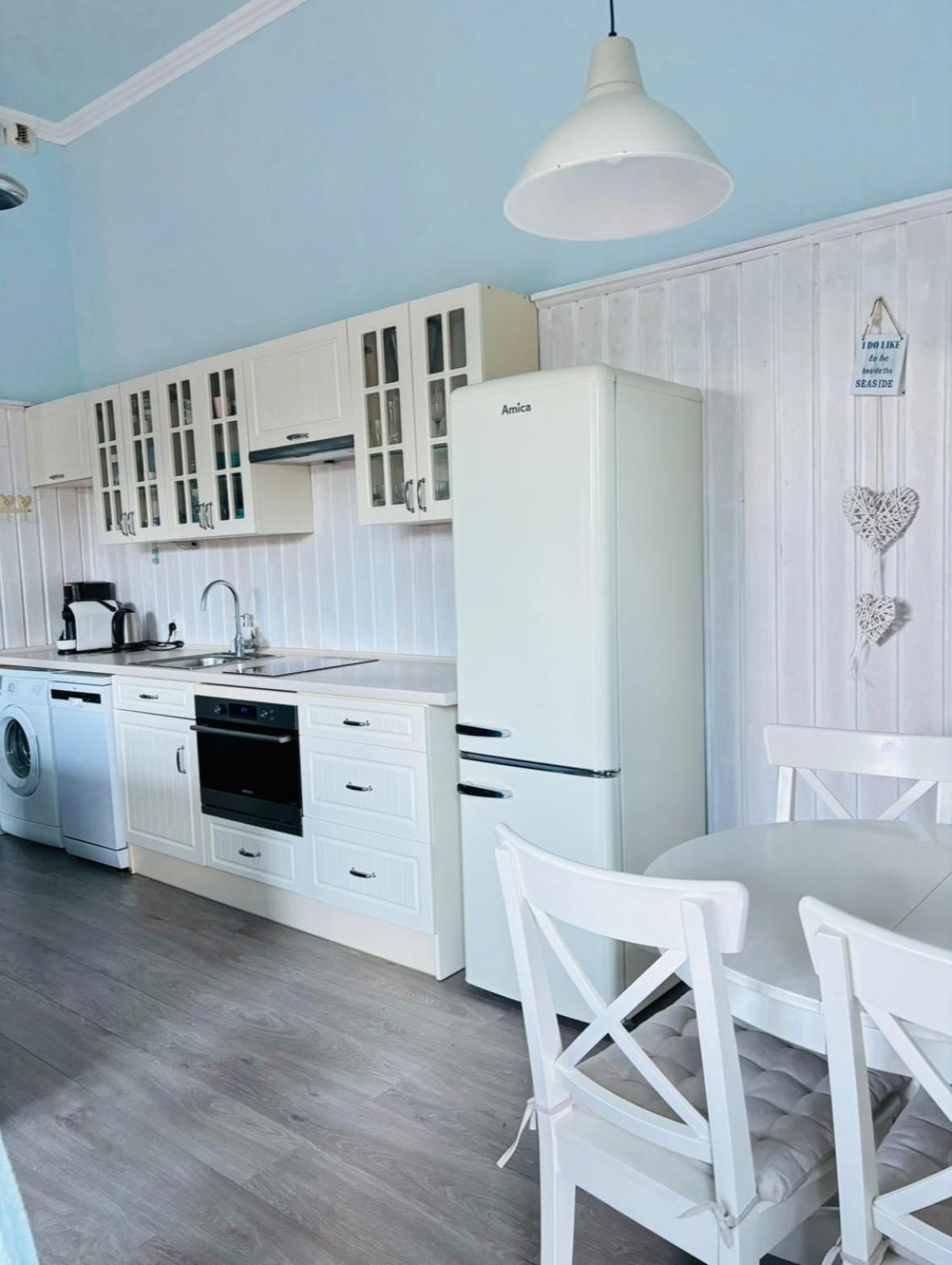 Apartament Marina จิปโนแวค ภายนอก รูปภาพ